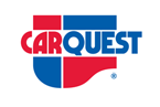 CarQuest Carl's Auto Parts