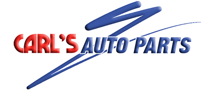 Carl's Auto Parts