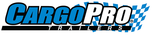 CargoPro logo