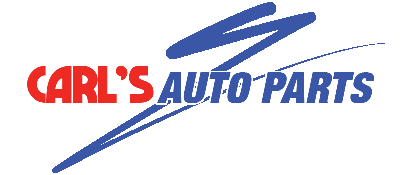 Home [www.carlsautoparts.com]