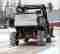 BOSS UTV/ATV salt & sand spreaders at Carl's Auto Parts